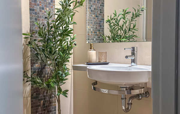 Apartament - Kolobrzeg , Polska - PPL365 701