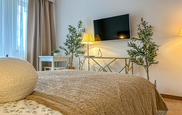 Apartament - Kolobrzeg , Polska - PPL365 601