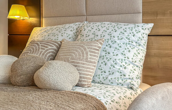 Apartament - Kolobrzeg , Polska - PPL365 602