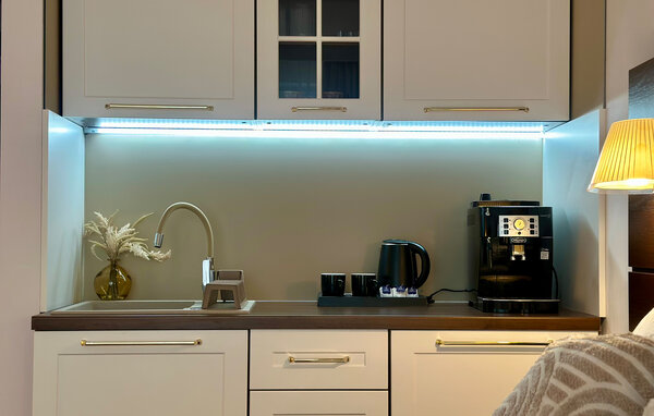 Apartament - Kolobrzeg , Polska - PPL365 4