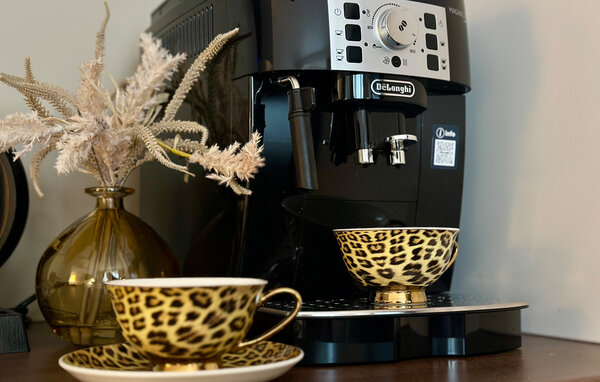 Apartament - Kolobrzeg , Polska - PPL365 401