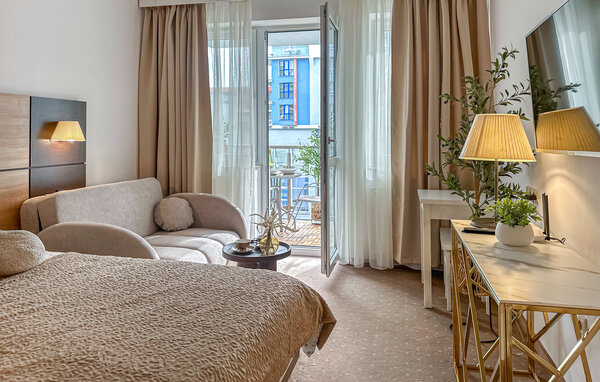 Apartament - Kolobrzeg , Polska - PPL365 3