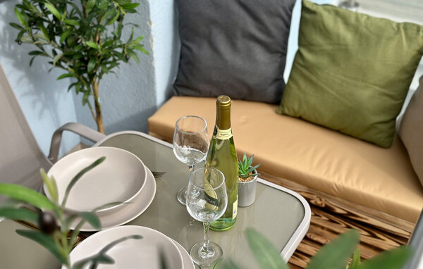 Apartament - Kolobrzeg , Polska - PPL365 6