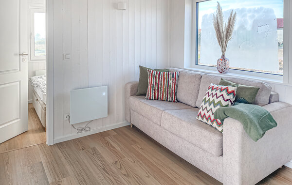 Domy wakacyjne - Rewal , Polska - PPL391 3