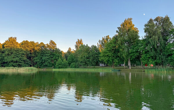 Domy wakacyjne - Dominikowo , Polska - PPL393 905