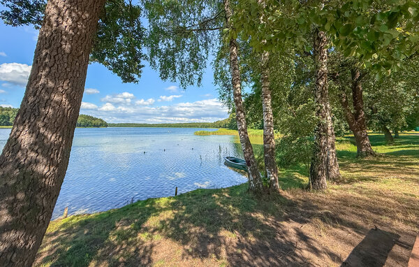 Domy wakacyjne - Dominikowo , Polska - PPL393 910