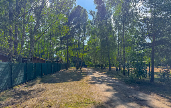 Domy wakacyjne - Dominikowo , Polska - PPL393 104