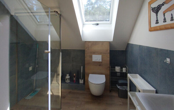 Apartament - Dziwnów , Polska - PPL396 702