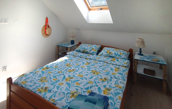 Apartament - Dziwnów , Polska - PPL396 602