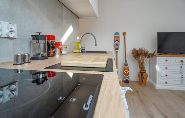 Apartament - Dziwnów , Polska - PPL396 6