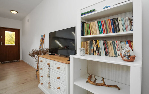 Apartament - Dziwnów , Polska - PPL396 301