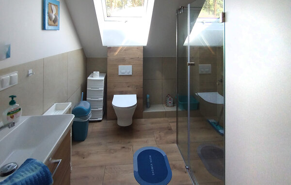 Apartament - Dziwnów , Polska - PPL397 702