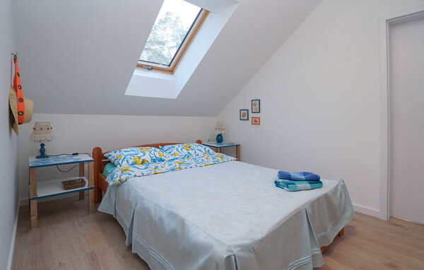 Apartament - Dziwnów , Polska - PPL397 6
