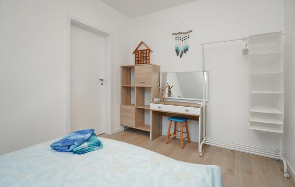 Apartament - Dziwnów , Polska - PPL397 601