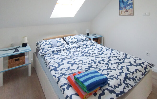 Apartament - Dziwnów , Polska - PPL397 602