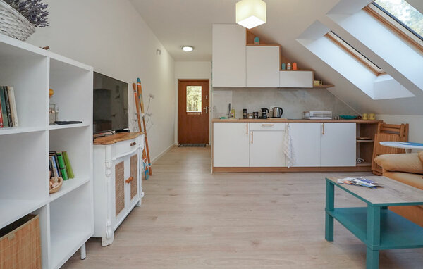 Apartament - Dziwnów , Polska - PPL397 5