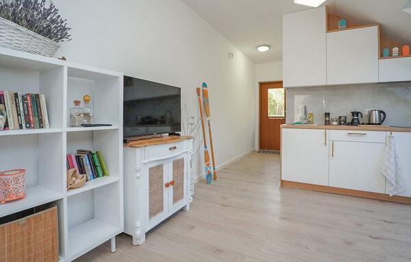 Apartament - Dziwnów , Polska - PPL397 4
