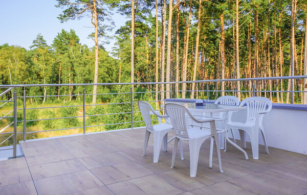 Apartament - Dziwnów , Polska - PPL397 102