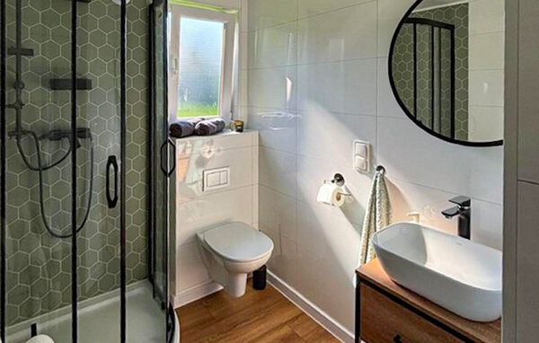 Location de vacances - Stolec , Pologne - PPL398 701