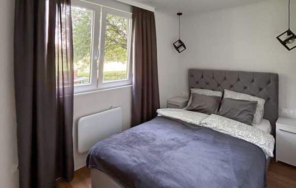 Location de vacances - Stolec , Pologne - PPL398 5