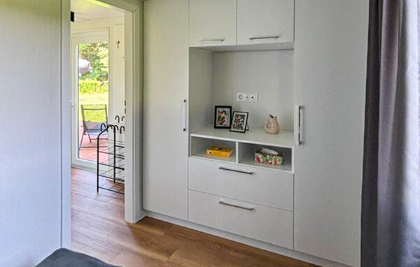 Location de vacances - Stolec , Pologne - PPL398 601
