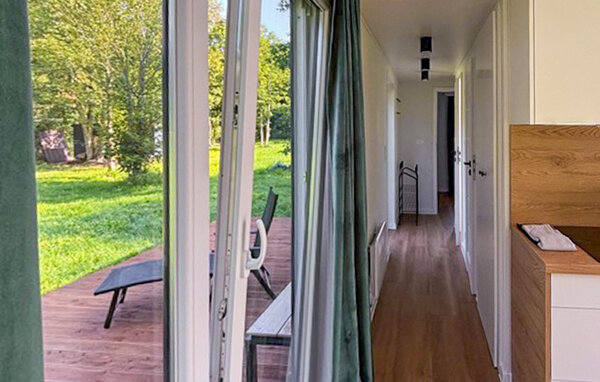 Location de vacances - Stolec , Pologne - PPL398 501