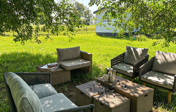 Location de vacances - Stolec , Pologne - PPL398 2