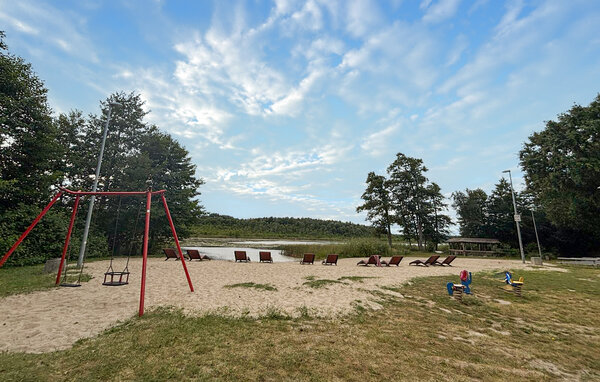 Domy wakacyjne - Stolec , Polska - PPL399 901