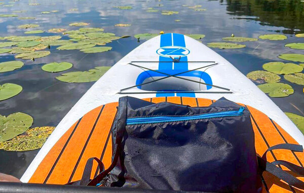 Domy wakacyjne - Stolec , Polska - PPL399 7