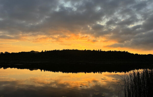 Domy wakacyjne - Stolec , Polska - PPL399 9