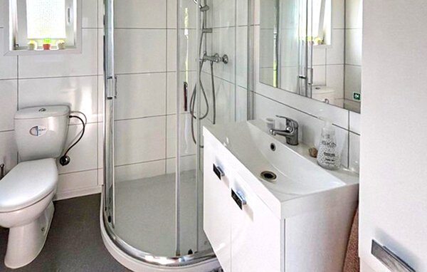 Domy wakacyjne - Stolec , Polska - PPL399 701