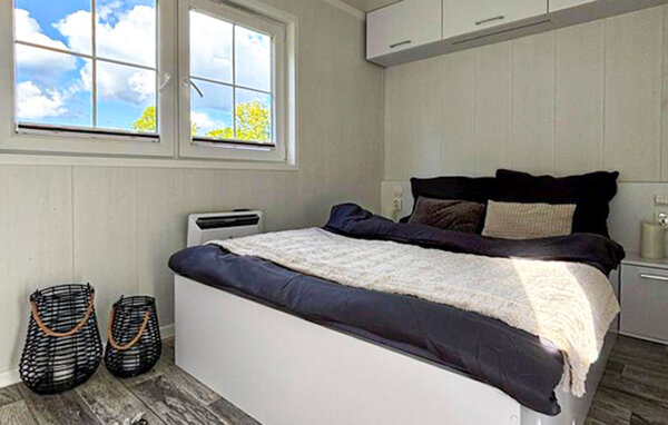 Domy wakacyjne - Stolec , Polska - PPL399 5