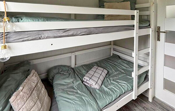 Domy wakacyjne - Stolec , Polska - PPL399 601