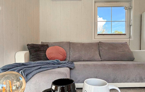 Domy wakacyjne - Stolec , Polska - PPL399 501