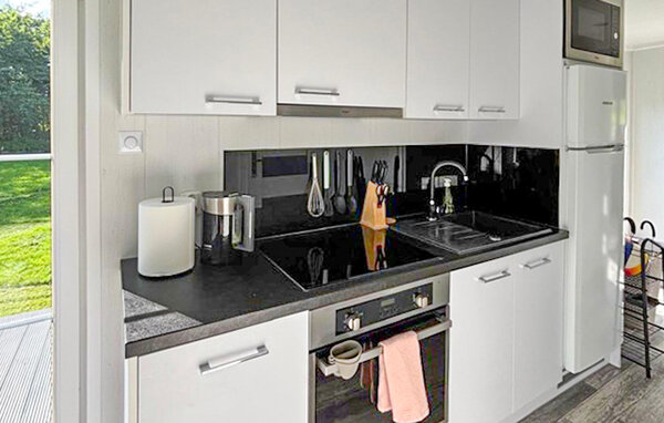 Domy wakacyjne - Stolec , Polska - PPL399 401