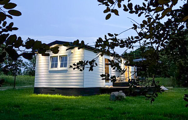 Domy wakacyjne - Stolec , Polska - PPL399 81