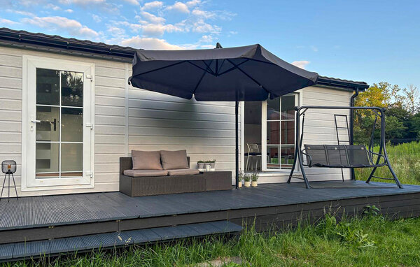 Domy wakacyjne - Stolec , Polska - PPL399 82