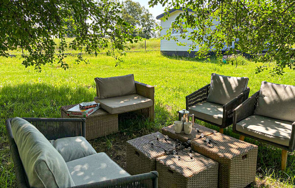 Domy wakacyjne - Stolec , Polska - PPL399 2