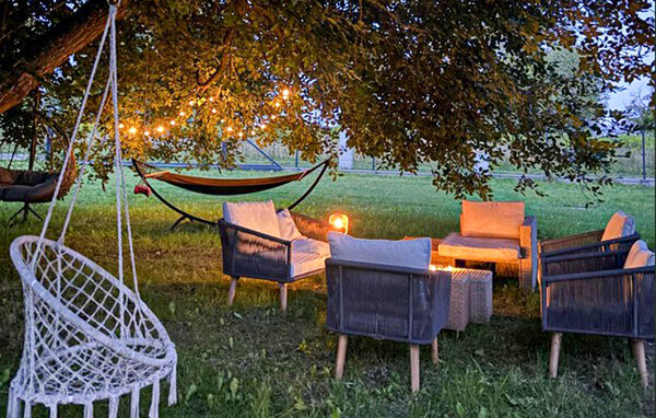 Domy wakacyjne - Stolec , Polska - PPL399 101