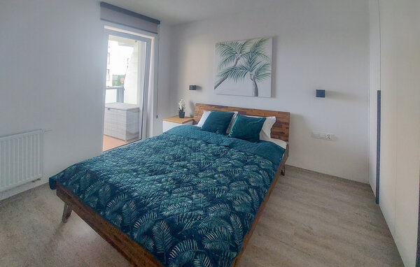 Apartament - Sianozety , Polska - PPL403 6