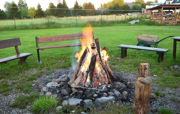 Casa de vacaciones - Darlowo , Polonia - PPL409 101