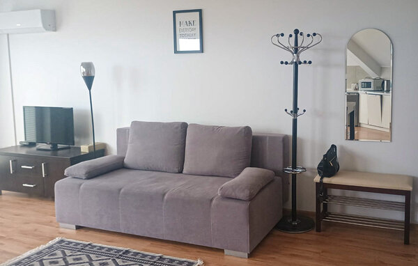 Apartament - Darlowo , Polska - PPL411 4