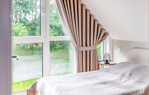 Semesterhus - Czarnocin , Polen - PPL416 602