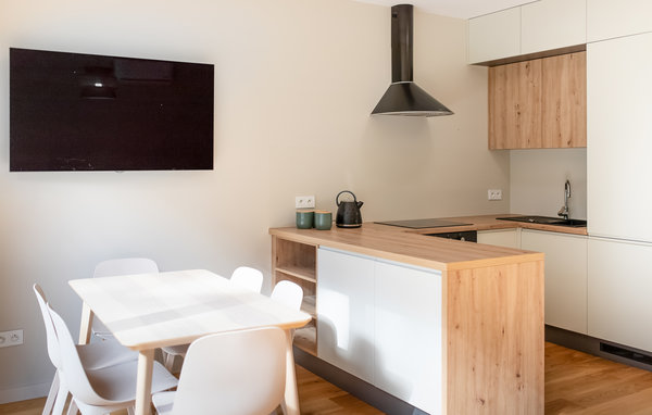 Semesterhus - Czarnocin , Polen - PPL416 5