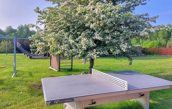 Holiday Home - Kolczewo , Poland - PPL421 8