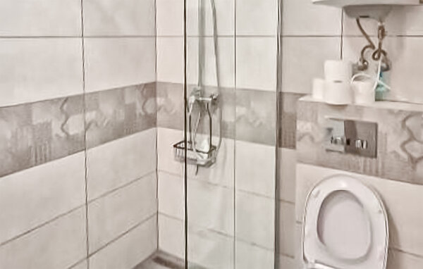 Casa vacanze - Ko1czewo , Polonia - PPL422 701