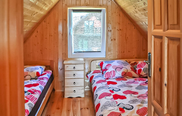 Casa vacanze - Ko1czewo , Polonia - PPL422 601