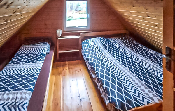 Casa vacanze - Ko1czewo , Polonia - PPL422 602