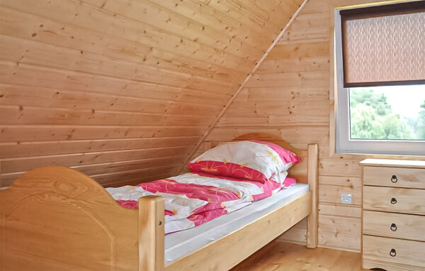 Casa vacanze - Ko1czewo , Polonia - PPL422 603