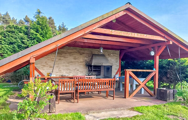 Casa vacanze - Ko1czewo , Polonia - PPL422 103